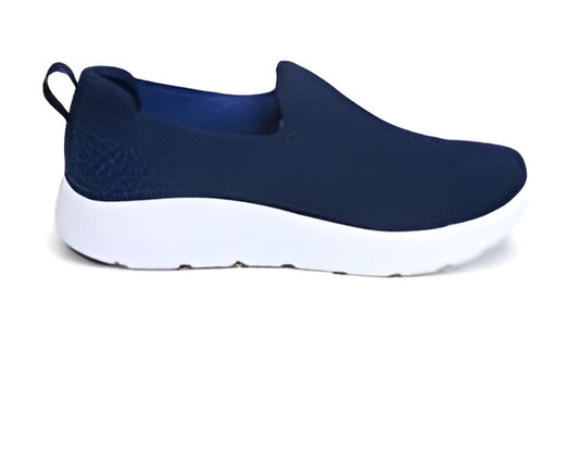 Blue SN