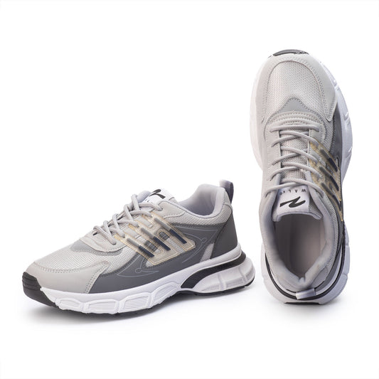Normal Grey