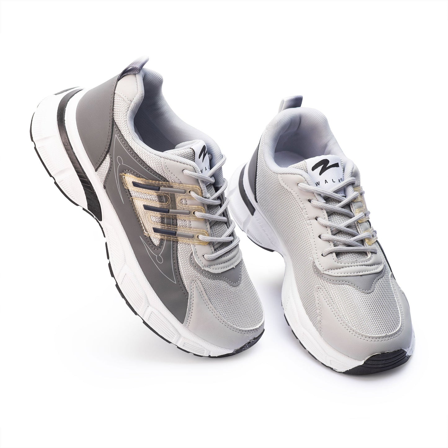 Normal Grey