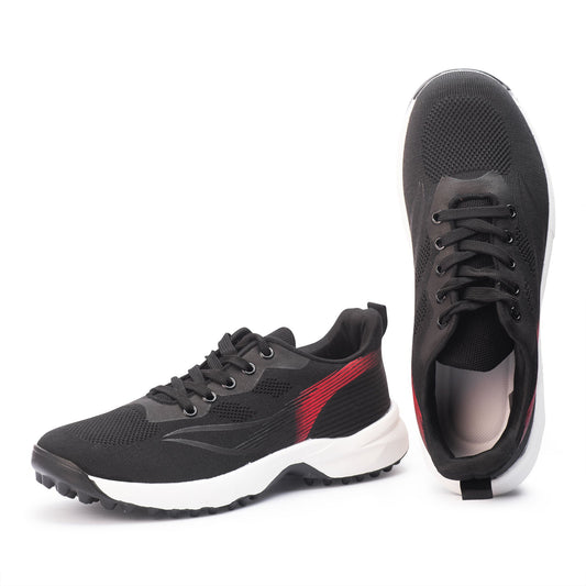 Gul Sneakers